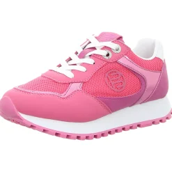 Bagatt Sneaker-Damen Sneaker & Schnürer