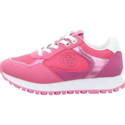 Bagatt Sneaker-Damen Sneaker & Schnürer