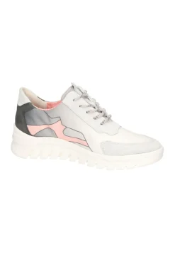 Waldläufer Sneaker-Damen Sneaker & Schnürer
