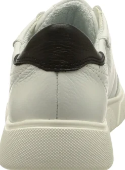 Ara Sneaker-Damen Sneaker & Schnürer