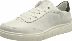 Ara Sneaker-Damen Sneaker & Schnürer