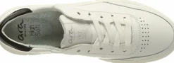 Ara Sneaker-Damen Sneaker & Schnürer