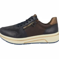 Ara Sneaker-Herren Sneaker & Schnürer