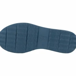 Ara Sneaker-Herren Sneaker & Schnürer