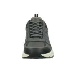 HC Footwear GmbH Sneaker-Herren Sneaker & Schnürer