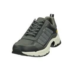 HC Footwear GmbH Sneaker-Herren Sneaker & Schnürer