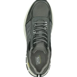 HC Footwear GmbH Sneaker-Herren Sneaker & Schnürer