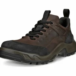 Ecco Sneaker-Herren Sneaker & Schnürer