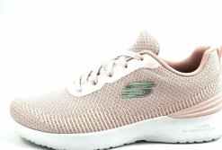 Skechers Sneaker-Damen Sneaker & Schnürer
