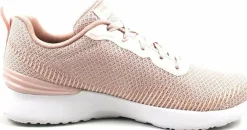 Skechers Sneaker-Damen Sneaker & Schnürer