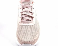 Skechers Sneaker-Damen Sneaker & Schnürer