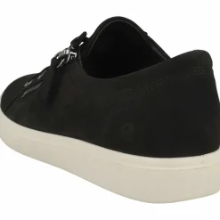 Ecco Sneaker-Damen Sneaker & Schnürer