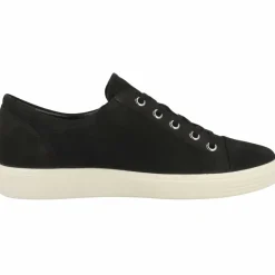 Ecco Sneaker-Damen Sneaker & Schnürer