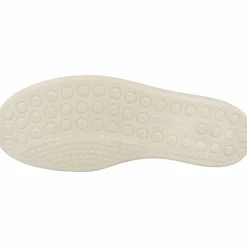 Ecco Sneaker-Damen Sneaker & Schnürer