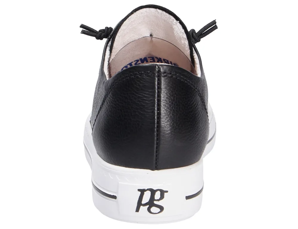 Paul Green Sneaker-Damen Sneaker & Schnürer
