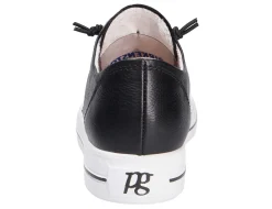 Paul Green Sneaker-Damen Sneaker & Schnürer