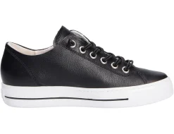 Paul Green Sneaker-Damen Sneaker & Schnürer