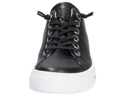 Paul Green Sneaker-Damen Sneaker & Schnürer