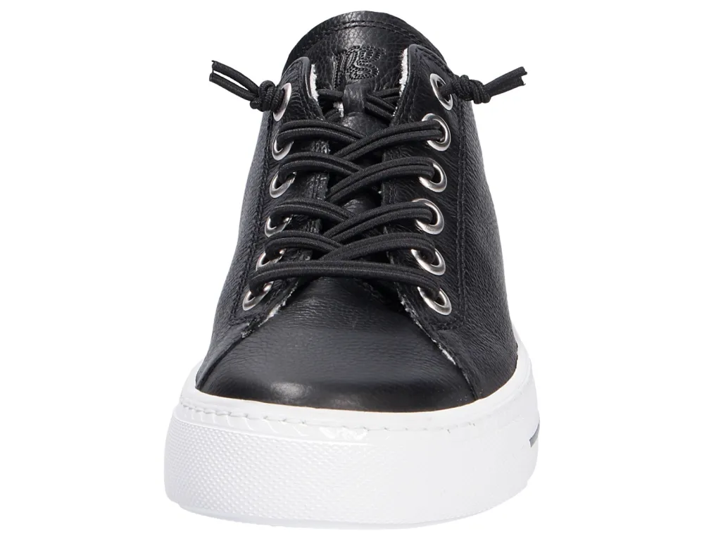 Paul Green Sneaker-Damen Sneaker & Schnürer