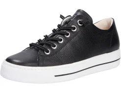 Paul Green Sneaker-Damen Sneaker & Schnürer