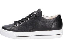Paul Green Sneaker-Damen Sneaker & Schnürer