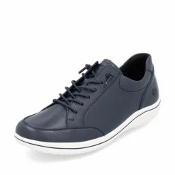 Remonte Sneaker-Damen Sneaker & Schnürer