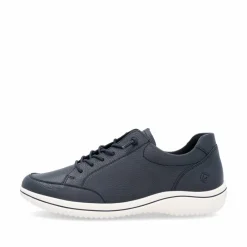 Remonte Sneaker-Damen Sneaker & Schnürer