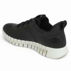 Ecco Sneaker-Herren Sneaker & Schnürer