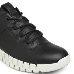 Ecco Sneaker-Herren Sneaker & Schnürer