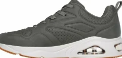 Skechers Sneaker-Herren Sneaker & Schnürer