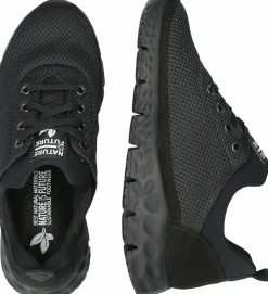 Nature Sneaker-Herren Sneaker & Schnürer