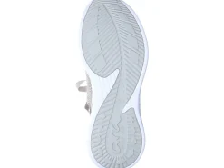 Ara Sneaker-Damen Sneaker & Schnürer