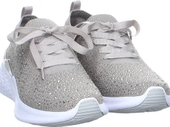 Ara Sneaker-Damen Sneaker & Schnürer