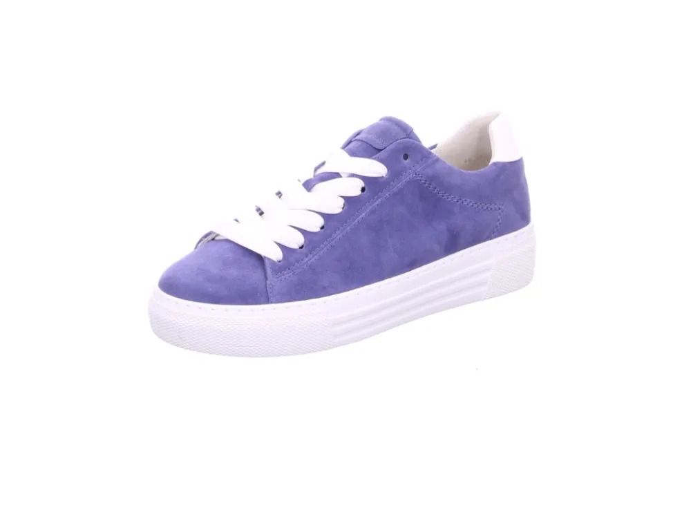 Gabor Sneaker-Damen Sneaker & Schnürer