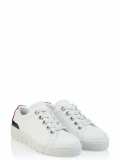 Tommy Hilfiger Sneaker-Damen Sneaker & Schnürer