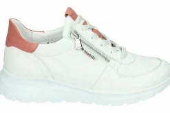 Mobils by Mephisto Sneaker-Damen Sneaker & Schnürer