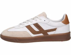 Lloyd Sneaker-Herren Sneaker & Schnürer