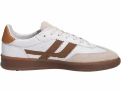 Lloyd Sneaker-Herren Sneaker & Schnürer