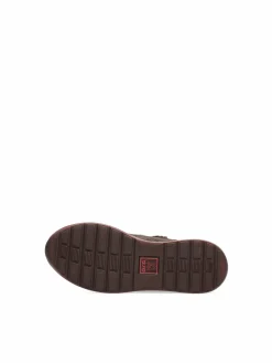 Ara Sneaker-Damen Sneaker & Schnürer