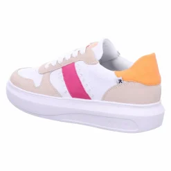 Rieker Sneaker-Damen Sneaker & Schnürer