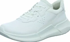 Ecco Sneaker-Damen Sneaker & Schnürer
