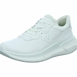 Ecco Sneaker-Damen Sneaker & Schnürer