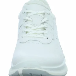 Ecco Sneaker-Damen Sneaker & Schnürer