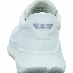 Ecco Sneaker-Damen Sneaker & Schnürer