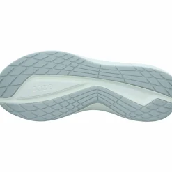 Ecco Sneaker-Damen Sneaker & Schnürer