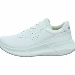 Ecco Sneaker-Damen Sneaker & Schnürer