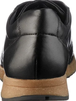 s.Oliver Sneaker-Herren Sneaker & Schnürer