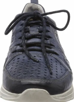 Bugatti Sneaker-Herren Sneaker & Schnürer