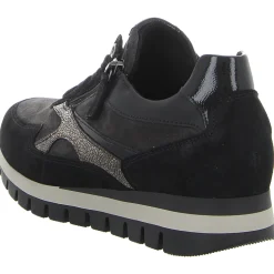 Gabor Sneaker-Damen Sneaker & Schnürer