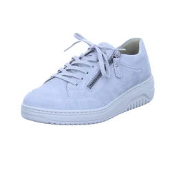 Hartjes Sneaker-Damen Sneaker & Schnürer